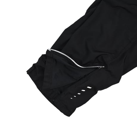 USED "STARTER" TRAINING PANTS