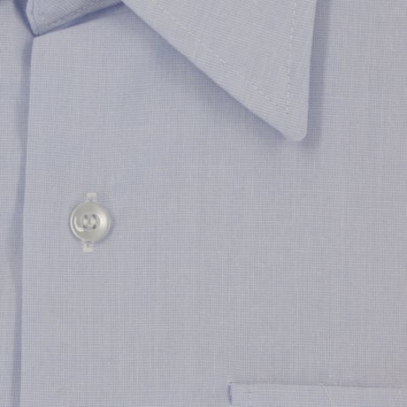 USAF UNIFORM S/S SHIRT