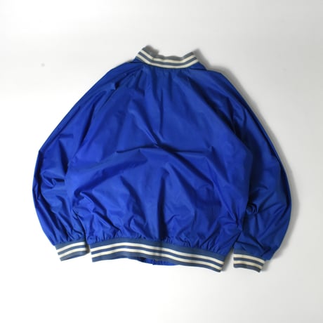 USED UNKNOWN STADIUM JACKET