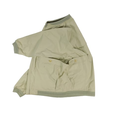 NOROLL  "ROUTINE JACKET"