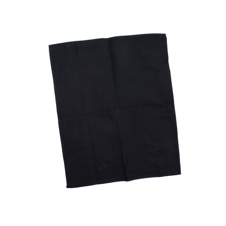 "BEN DAVIS" FLAG