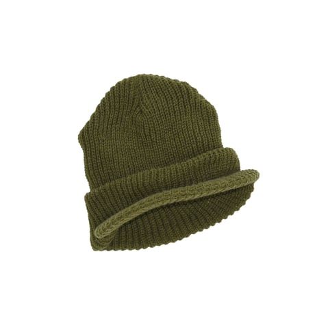 USED JEEP CAP