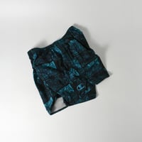 USED "CHAMPION" SWIM SHORTS