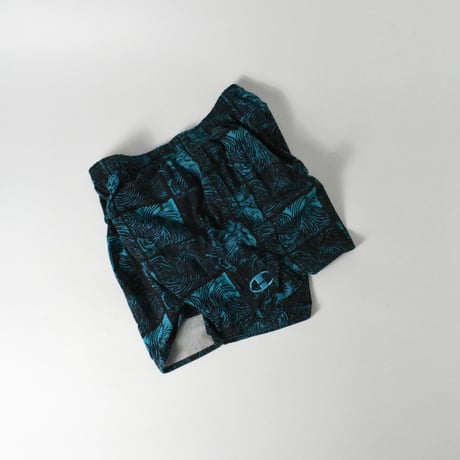 USED "CHAMPION" SWIM SHORTS