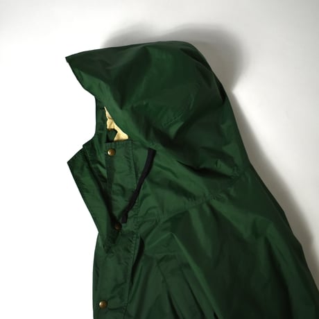 USED 80'S "REI" GORE-TEX JACKET