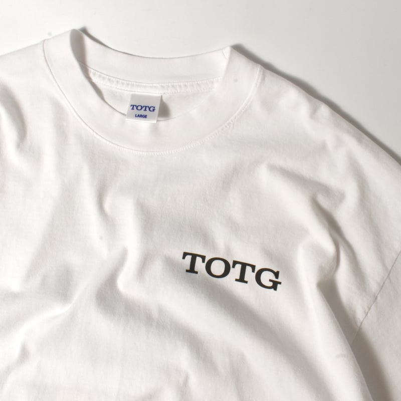 TOTG \