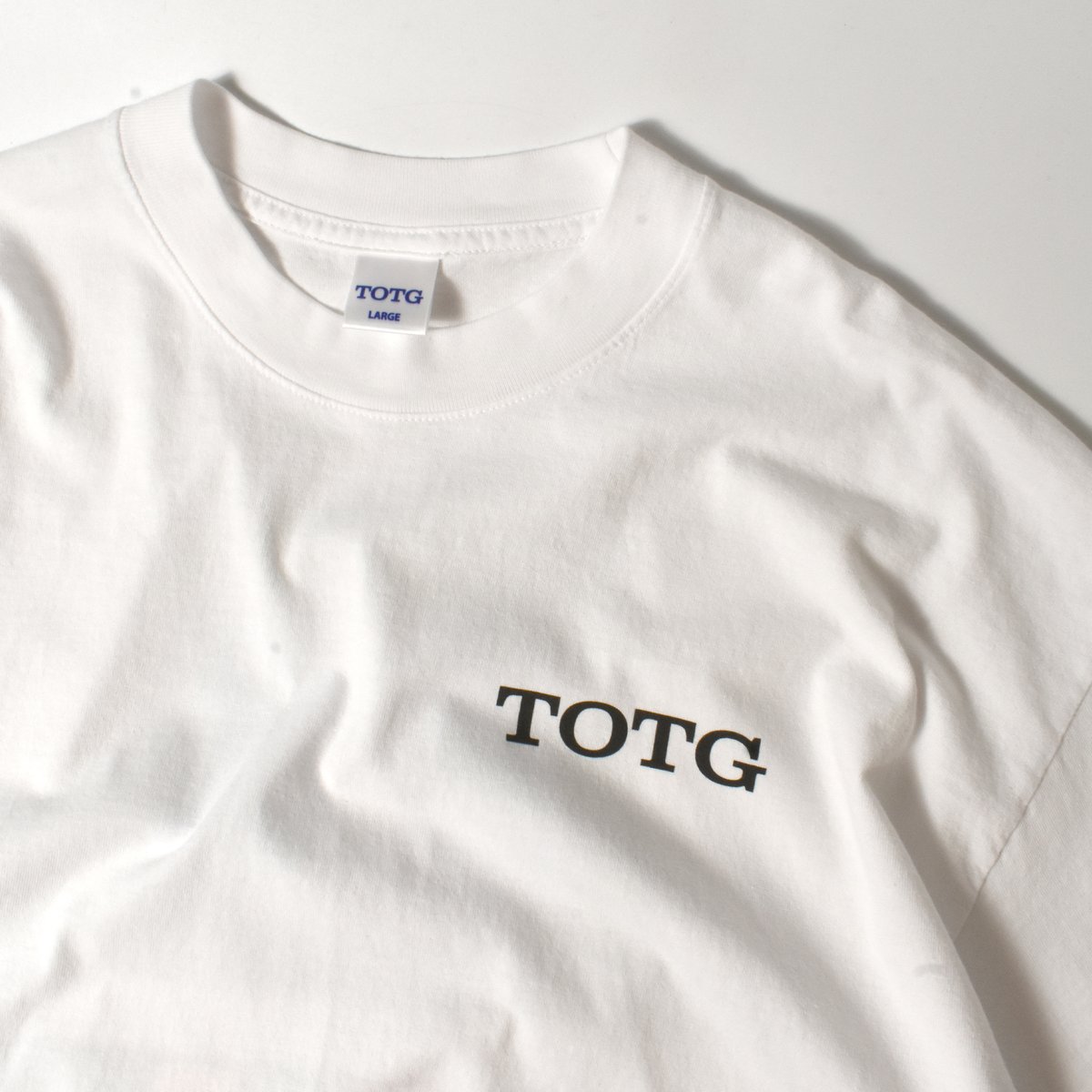 TOTG \