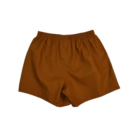 JHAKX "COMFY HEMP TRUNKS"