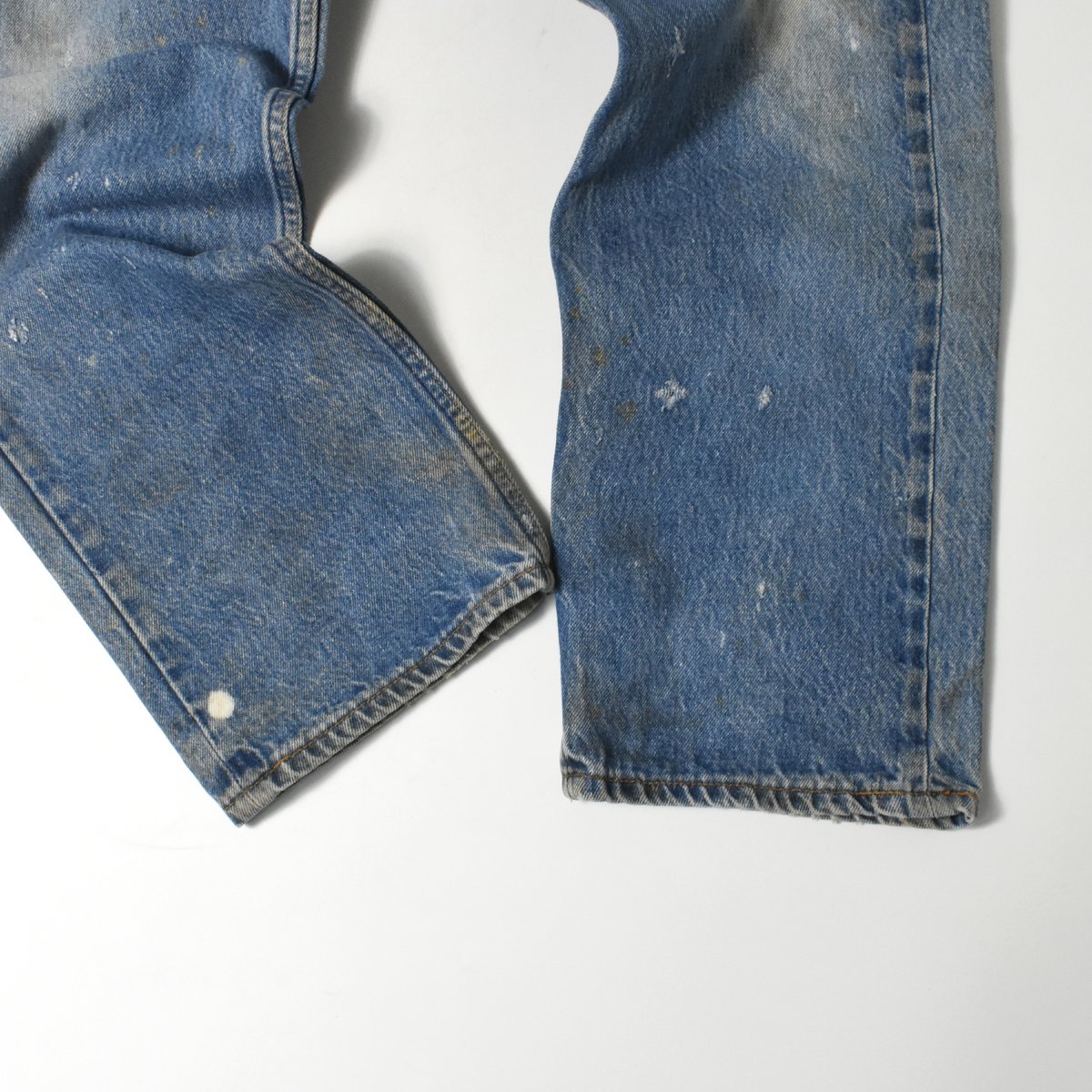 USED 90'S USED 90'S