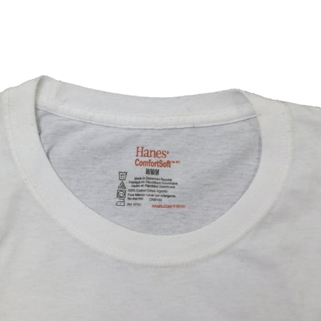 USED RAMONES Tshirts