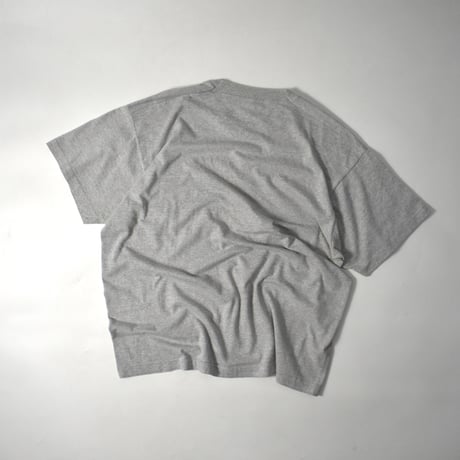 USED "MARBORO BOOKS" T-SHIRT