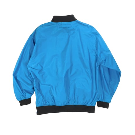 USED "PRO SPIRIT" KAYAK WEAR