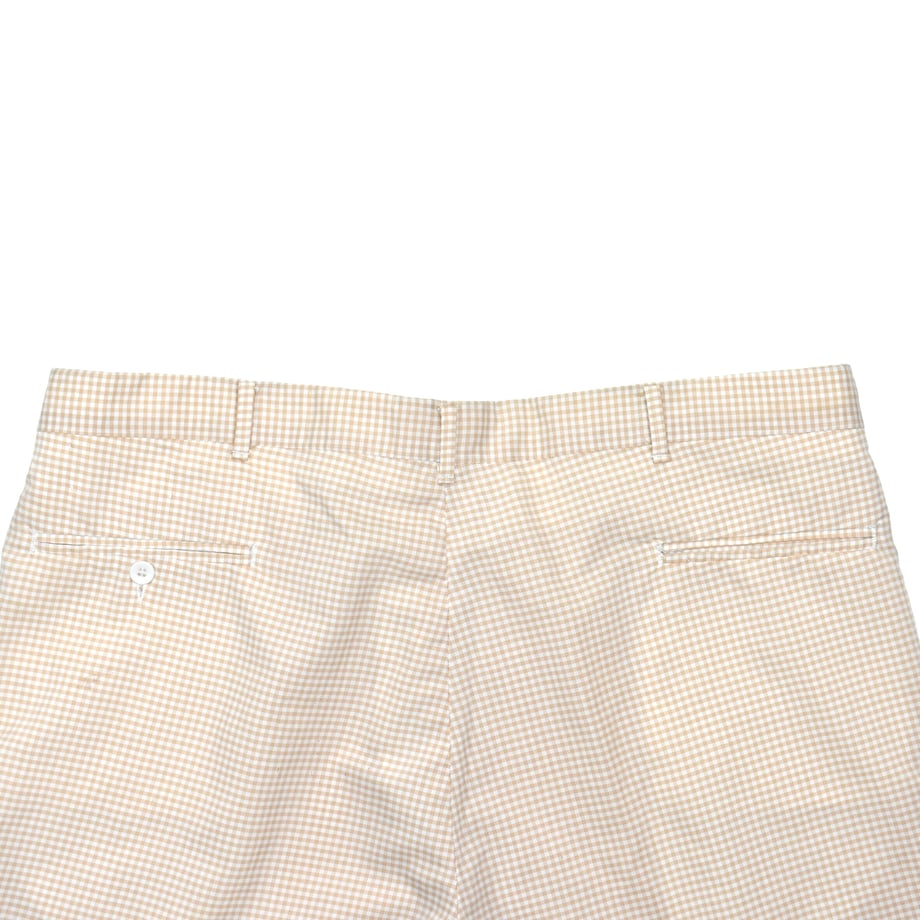 607d430ddf62a96edc7e879d
