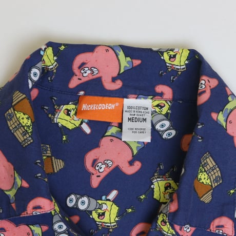 NICKELODEON