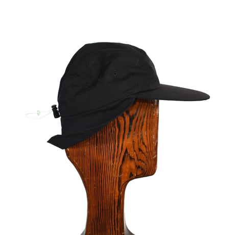 NOROLL "AWNING CAP"
