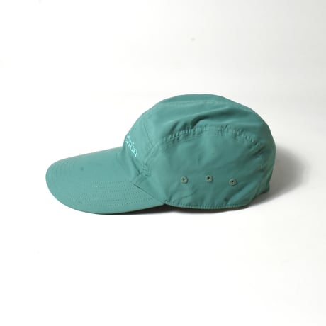 USED "PATAGONIA" LONG BILL CAP
