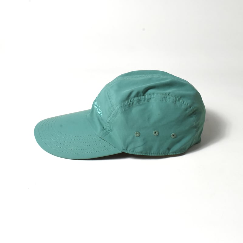 90s patagonia ACハット Long-Bill Cap 90s patagonia ACハット Long-Bill Cap Patagonia Extra Long