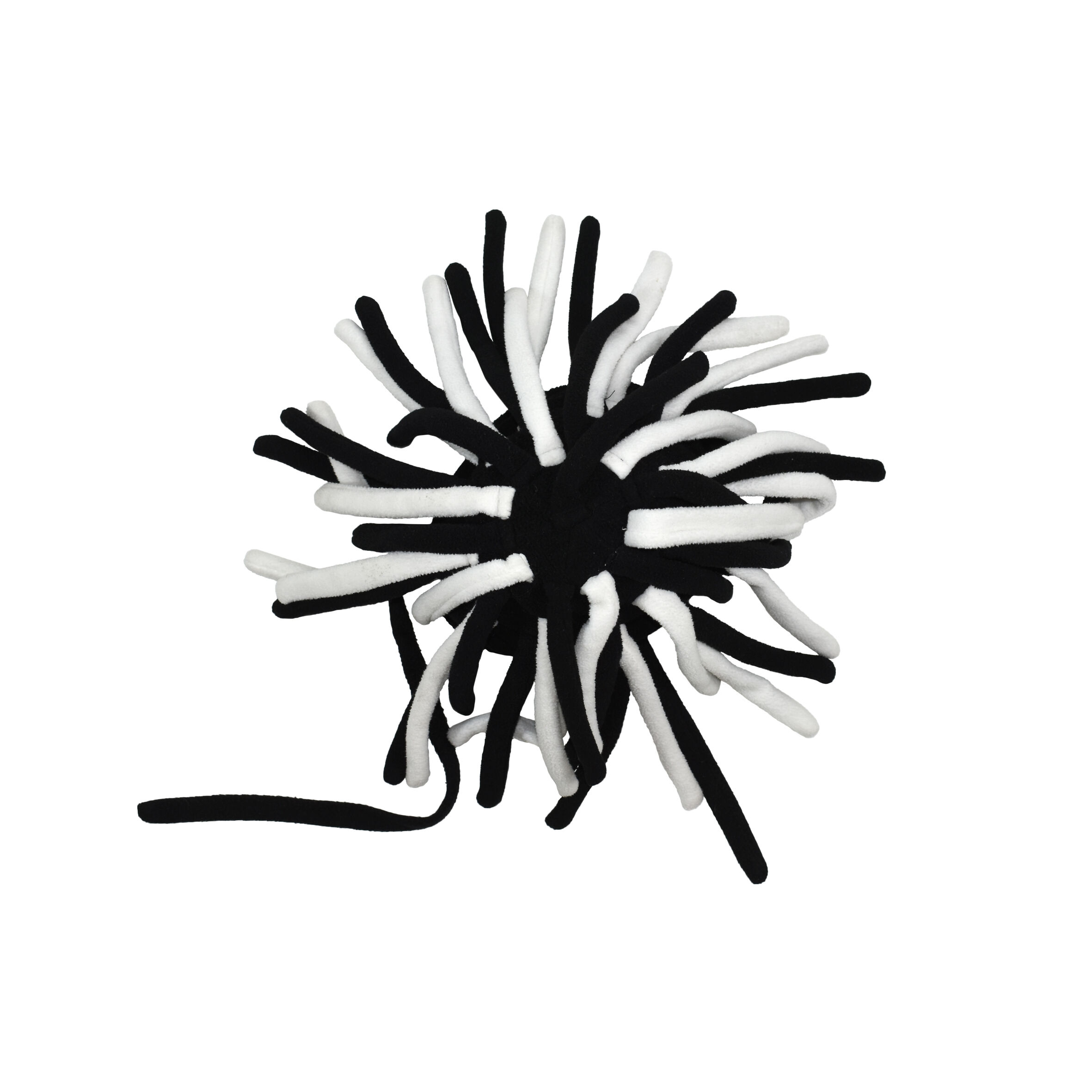 Mentalドレッドヘッドギア ハット original