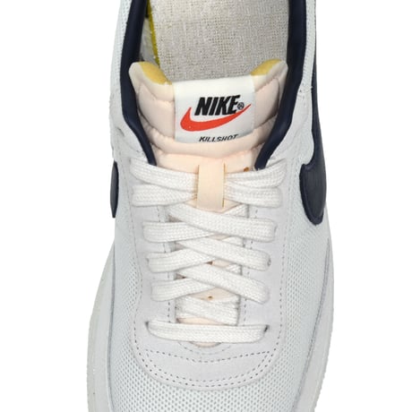 "NIKE / KILLSHOT OG SP"