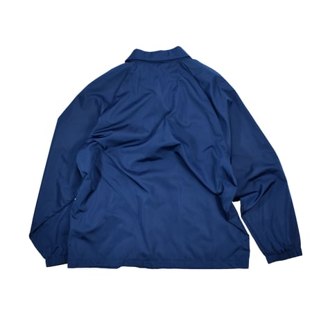 USED "NO BOUNDARIES" LIGHT JACKET