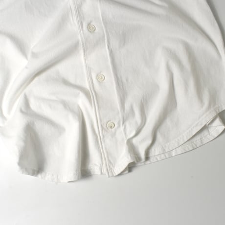 USED "NEW YORK YANKEES" BASEBALL SHIRT