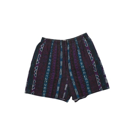 USED "KEY ELEMETS" EASY SHORTS