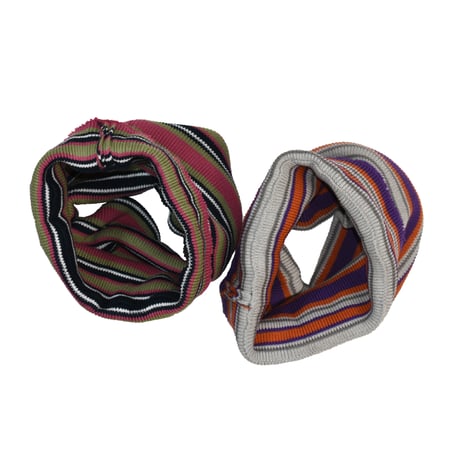 DDQS ORIGINAL "SLOPPY" SLEEPY BEANIE