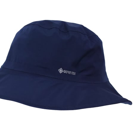“ZERO RESTRICTION” GORE-TEX RAIN HAT