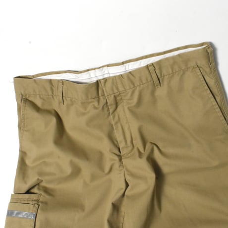 USED "WEARGUARD" WORK CARGO PANTS