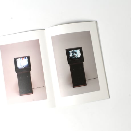 ".OWT. / ISSUE 02"