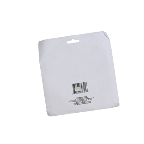 MAGNETIC DRAWING BOARD