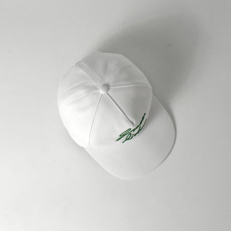 "SUPER RICH" SNAPBACK