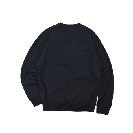 USED "I'M A GIRL WATCHER" SWEAT