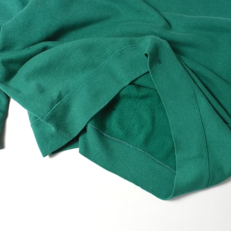 USED 90'S "SWEATS APPEAL BY TULTEX" RAGLAN SWEAT