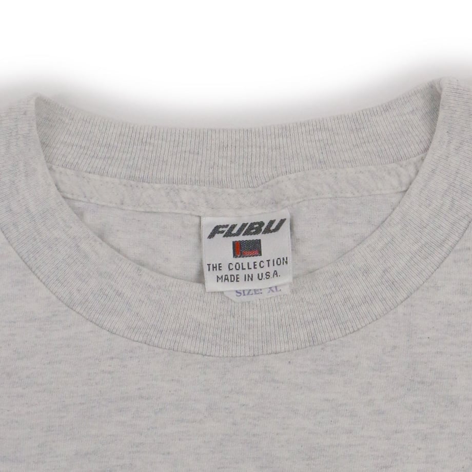 5b1df7655496ff7309002f6b