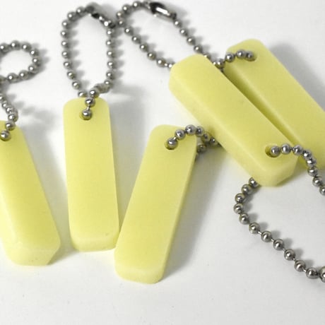 Afterburner® Glow Maker tab