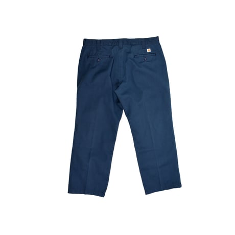 USED "CARHARTT" WORK PANTS