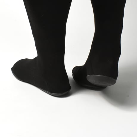 "YZY PODS" TABI SOCKS