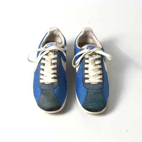 USED "NIKE CORTEZ"