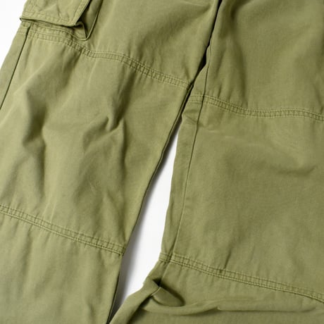 USED "EDDIE BAUER" CARGO PANTS