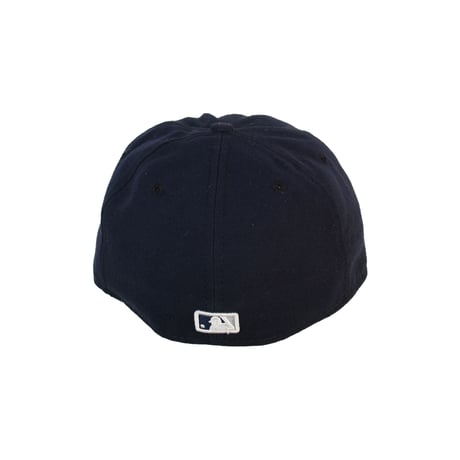 USED "NEW ERA / NEW YORK YANKEES" CAP