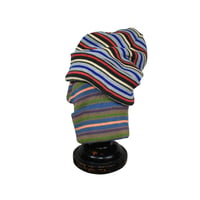 NOROLL "ACRYLIC KNIT"