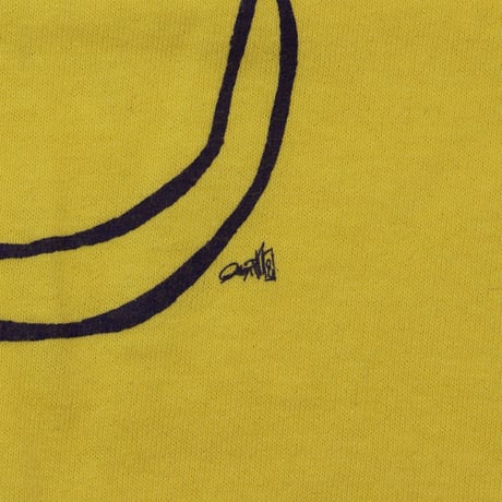 USED "WONDER-FULL" T-shirt