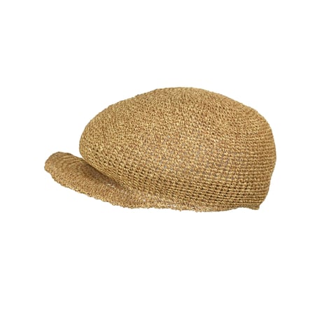 NOROLL "HUNTER CAP"