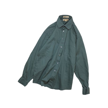 USED L/S SHIRT