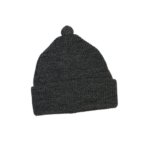 NOROLL "KALASTUS KNIT"
