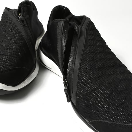 USED "NIKE / LUNAR ORBIT+"