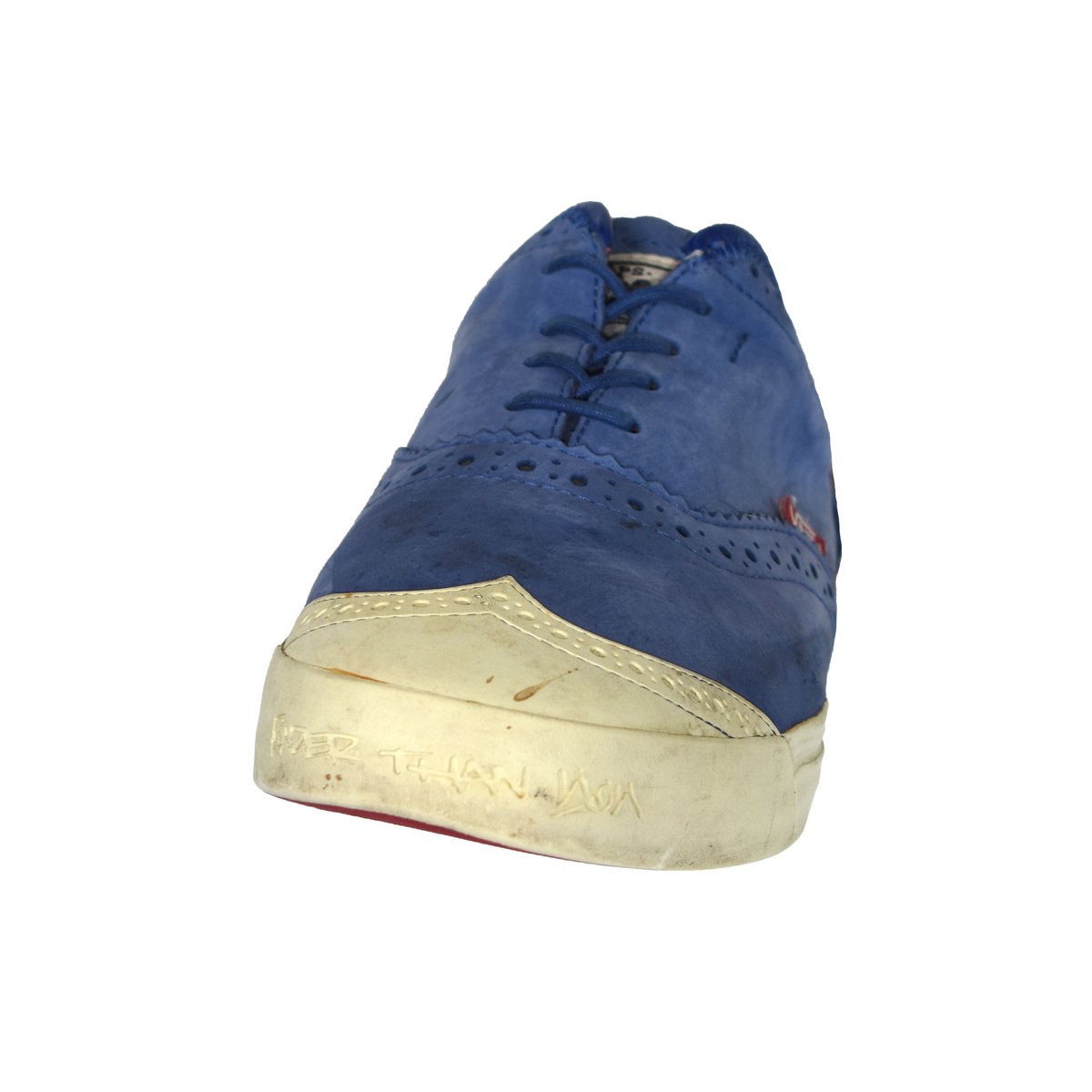 wtapscendant 様 JUNYA_WATANABE_MAN_New_Balance