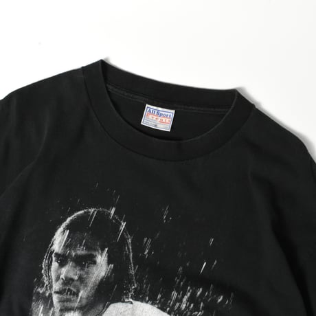 USED 90’S "MAXWELL" T-shirt