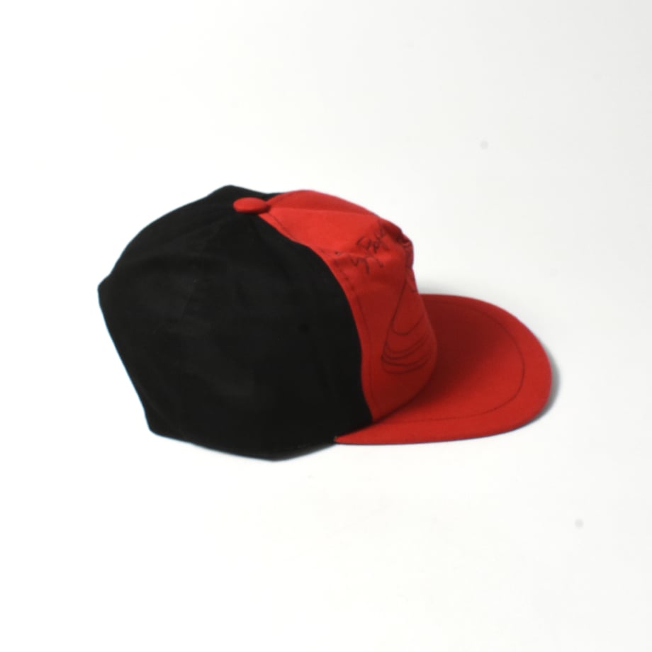 65abab013ffd8e4aa9c73185